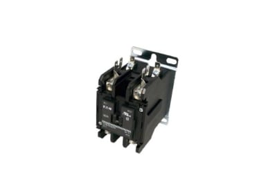 EATON CORPORATION E1C25DNJ250A