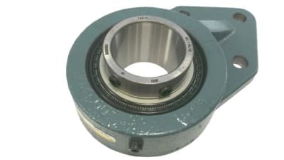 ASEA BROWN BOVERI 073669