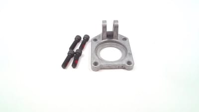 PARKER 11307001