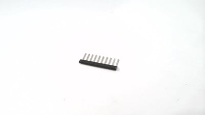 WEIDMULLER 1472500000