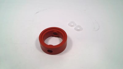 DIXON B5101-RKS150
