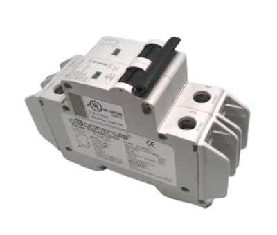 C3 CONTROLS 1100-CB2C2U20