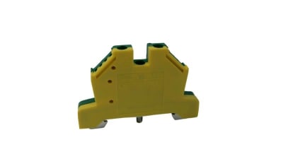 AUTOMATION DIRECT DN-G10-10-EACH