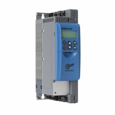 NORD SK550P-221-340-A