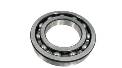 SKF 6230