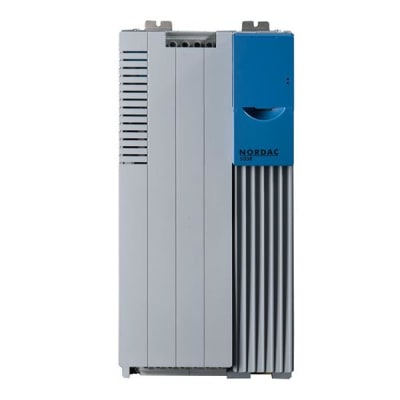 NORD SK 515E-302-340-A