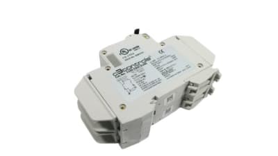 C3 CONTROLS 1100-CB2C2U40