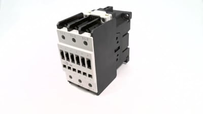 C3 CONTROLS 300-S80N30R10