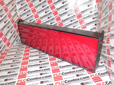 UTICOR UPM-1WX4H-0010A