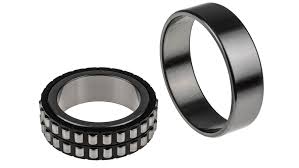 SKF NN3014KTN/SP