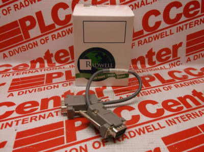 MITSUBISHI MODEM-R2-CAB