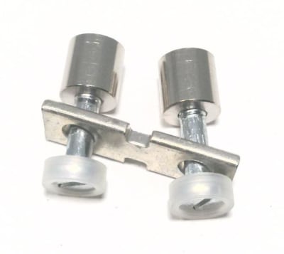 AUTOMATION DIRECT KN-2J2