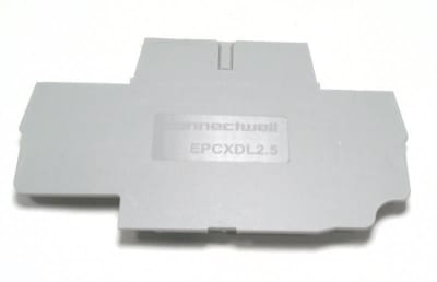 ALTECH CORP EPCXDL2.5