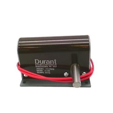 EATON CORPORATION ES-9513-1:10