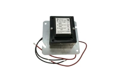 HAMMOND MANUFACTURING DE5G