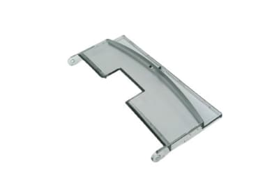 RADWELL RAD-FDR-62-OW8