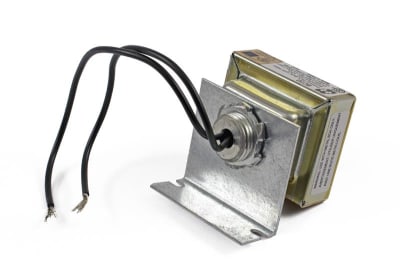 HAMMOND MANUFACTURING BE5DG