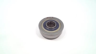 FROST 973600