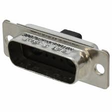 AMPHENOL 3007W2PXK99A10X