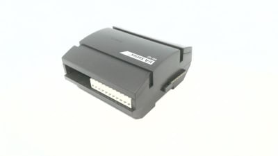 SCHNEIDER ELECTRIC MNL-10RH3