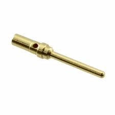 AMPHENOL 131C15019X