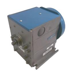 UNITED TECHNOLOGIES HF23BJ024