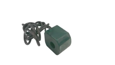 ASCO 90-669-5