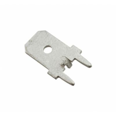 MOLEX 19705-4201
