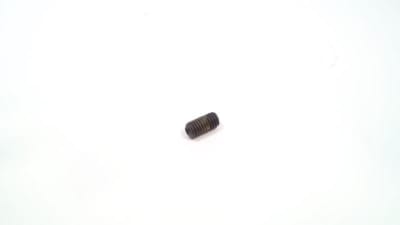 REGAL REXNORD 8471244005