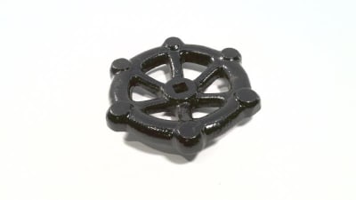 HENRY TECHNOLOGIES 8-063-007