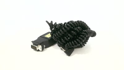 SCHNEIDER ELECTRIC MNL-CIM