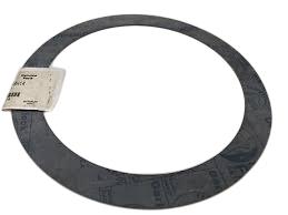 JOHNSON CONTROLS 959A0054H14