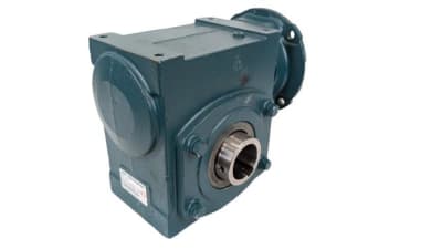 ASEA BROWN BOVERI 30Q20H14