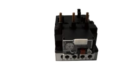 TECHSPAN INDUSTRIES INC TR2D65359