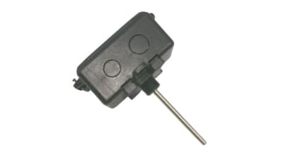 AUTOMATION COMPONENTS INC A/BALCO-I-2.5"-NW-PB