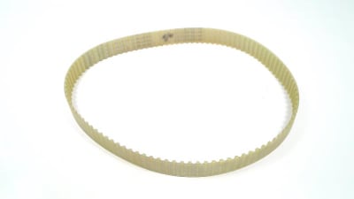 SPEED CONTROL 16-T5-510