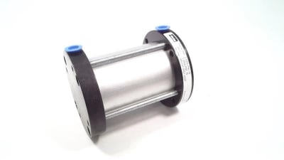 PARKER 2.00NLP92.75