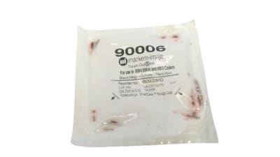 DOVER CORPORATION 8093380