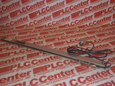 RSF ELEKTRONIK MSA6800-1