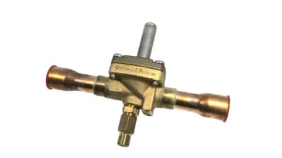 DANFOSS 032L1004