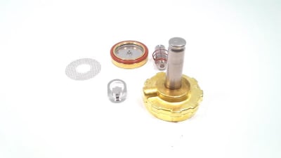 PARKER 08FS5C2432ACFR