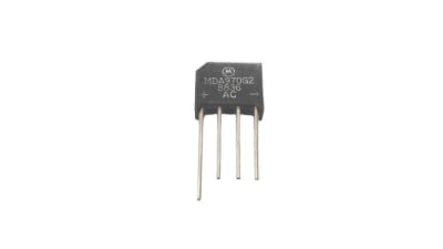 NXP SEMICONDUCTOR MDA970G2