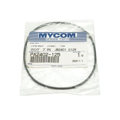 MYCOM PA2402-125