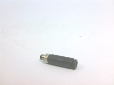 ALTECH CORP CNM08-S4SP0-BP5