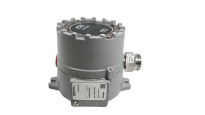 CALIBRATION TECHNOLOGIES INC GG-NH3-2%-EXP