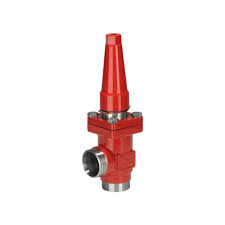 DANFOSS 148B5323
