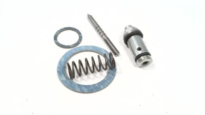 PHILIPS K152KCP-5/32