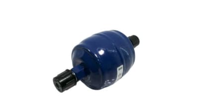 HENRY TECHNOLOGIES SDM-053