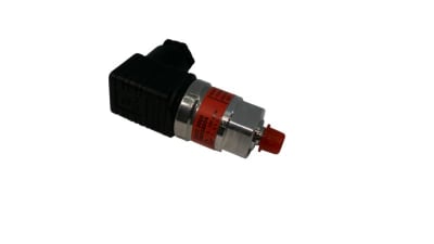 DANFOSS 060G5604