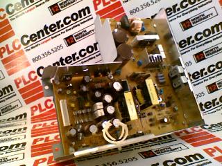 SANKEN ELECTRIC PSA10201E